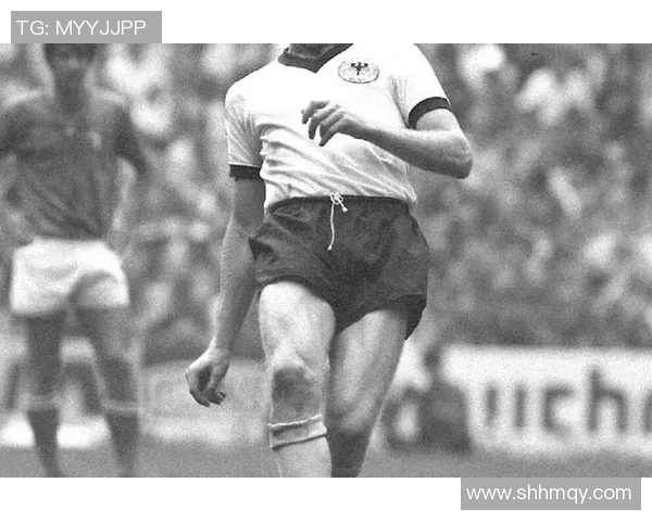 球星心中最爱的经典足球动作全面揭秘与深度解读