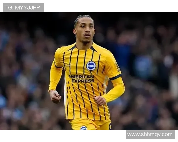 球星转会猜测热潮持续升温新赛季可能引发意外交易与震撼转会风波