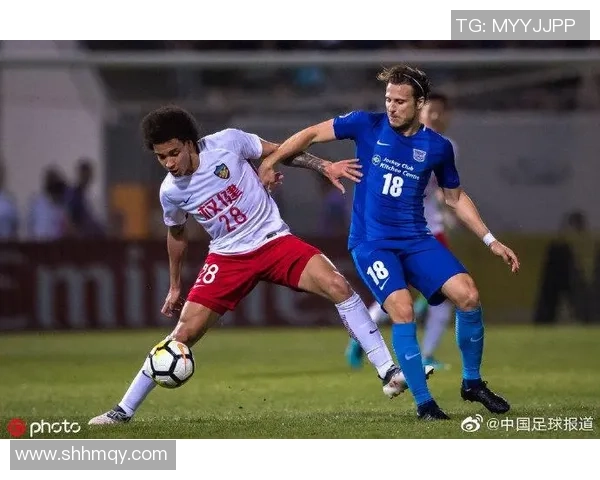 用蒙语如何表达足球球星这一概念及相关词汇解析