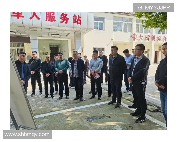 皖东足球球星成长历程与辉煌成就深度解读