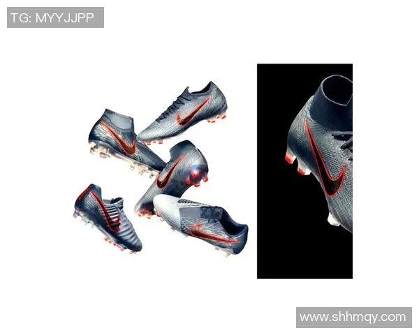 穿便宜足球鞋的球星是谁为何选择低价装备打破品牌垄断