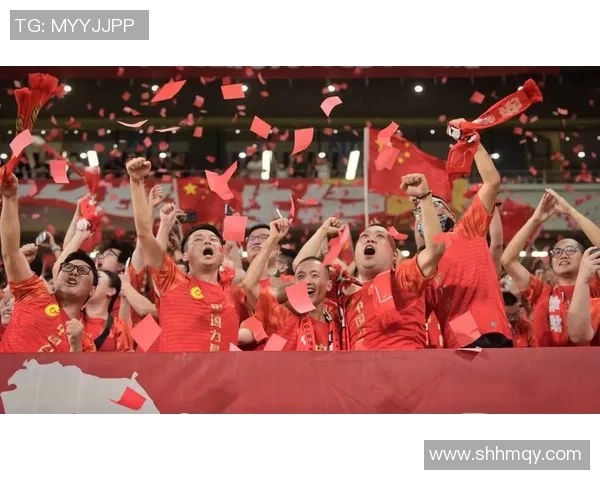 绿茵巨星荣耀登场盛典引爆全场球迷热情共赴璀璨足球之夜