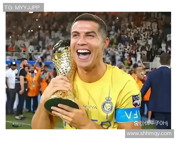 纵览足坛与NBA巨星风采全面解析球星成长历程与辉煌瞬间