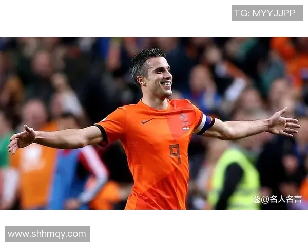 荷兰足球队著名黑人球星有哪些他们的传奇故事与贡献