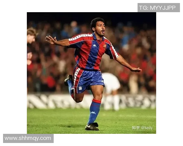 足球历史上最离谱的球星是谁他背后的荒诞故事令人匪夷所思