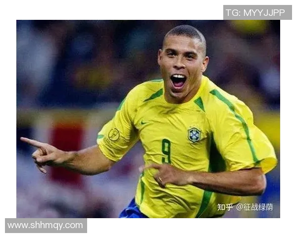 足球场上的领袖风采 8号女球星如何书写属于她的传奇