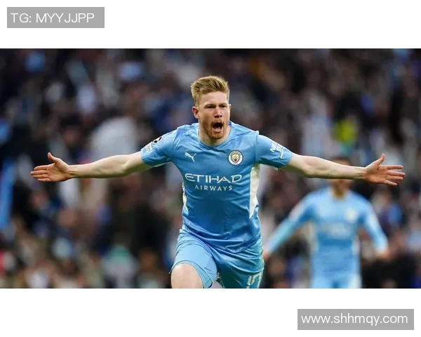 足球巨星与儿子们的较量 谁才是最强继承者的终极对决