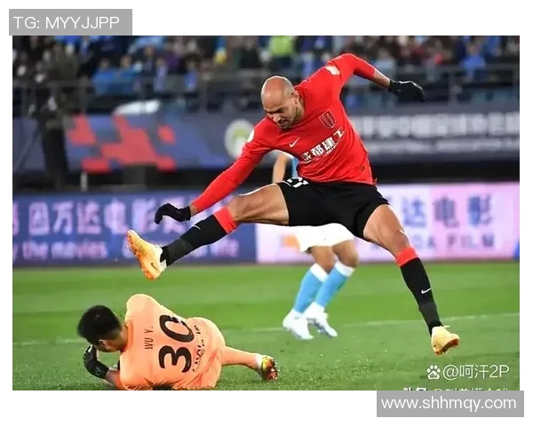 足球巨星伤病频发赛季前景受困球迷期待早日回归赛场