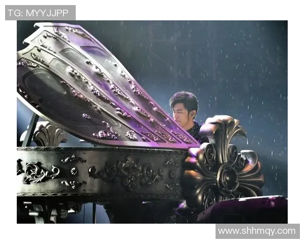 足球明星如何评价周杰伦的音乐才华与个人魅力