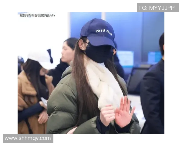 足球明星私服穿搭揭秘从球场到街头的时尚灵感指南